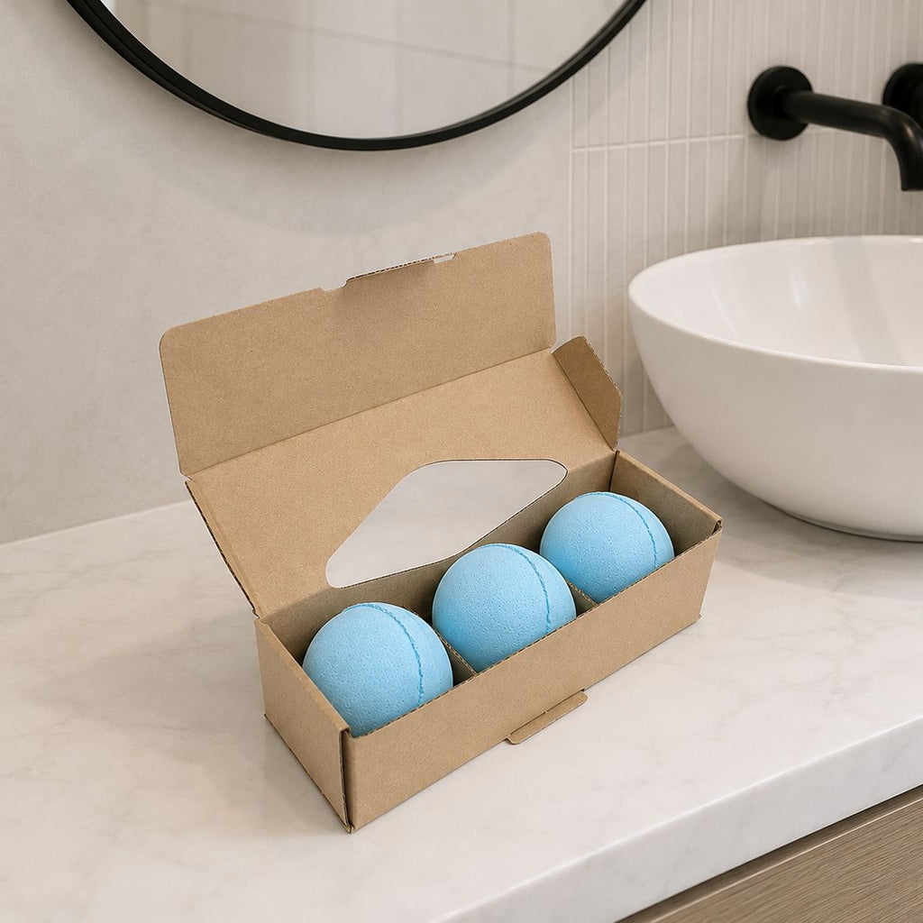 set-of-3-total-unwind-potion-bath-bombs389