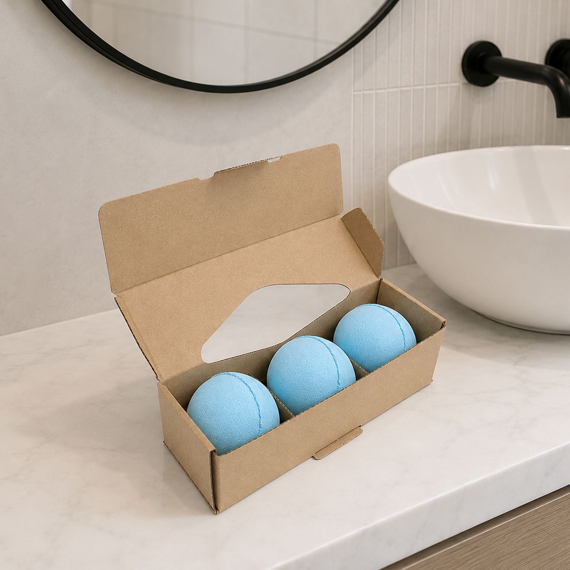 set-of-3-total-unwind-potion-bath-bombs389