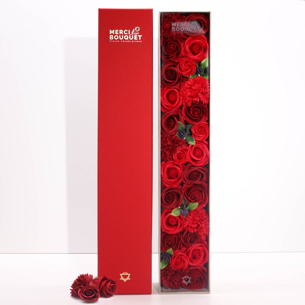 extra-long-classic-red-roses793