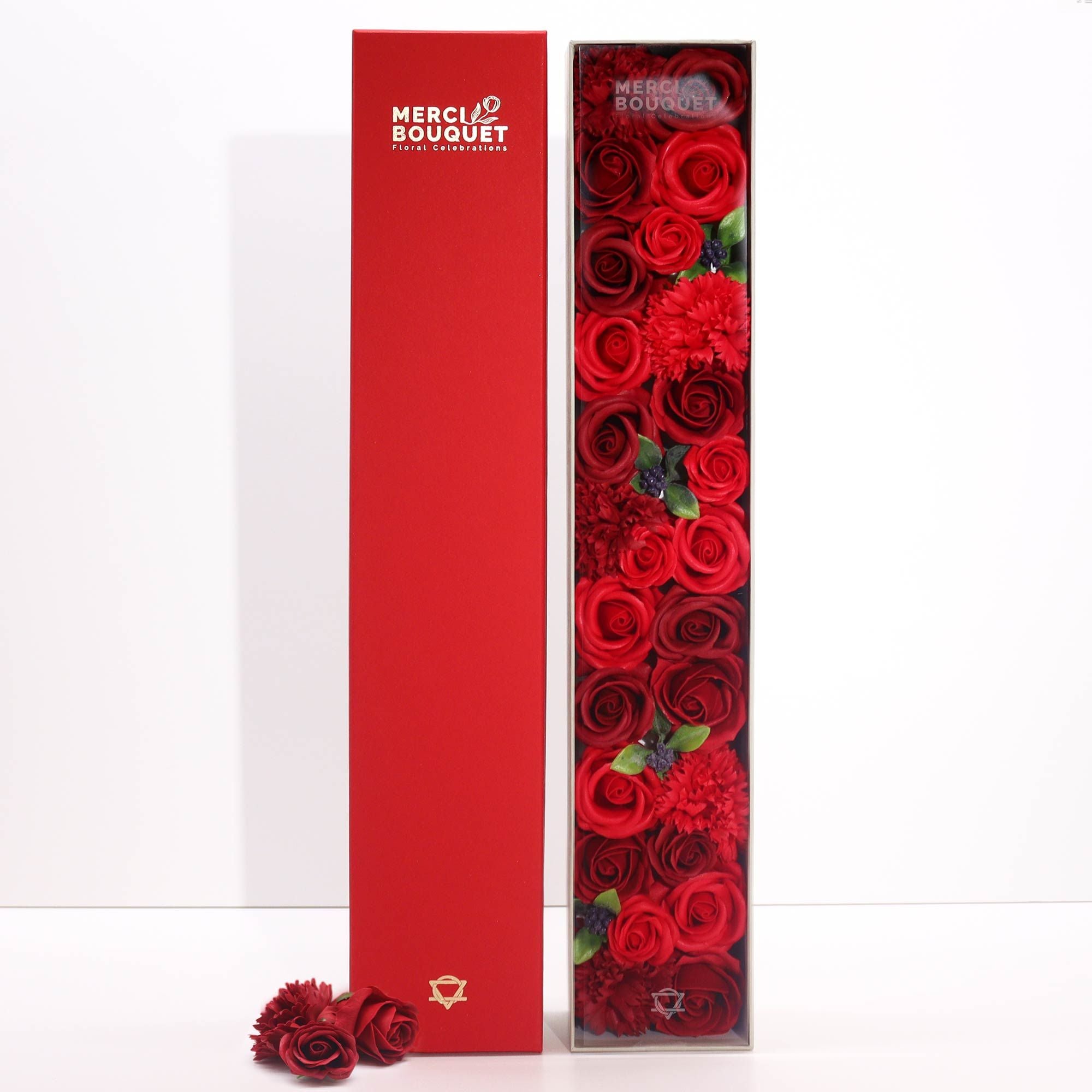 extra-long-classic-red-roses793