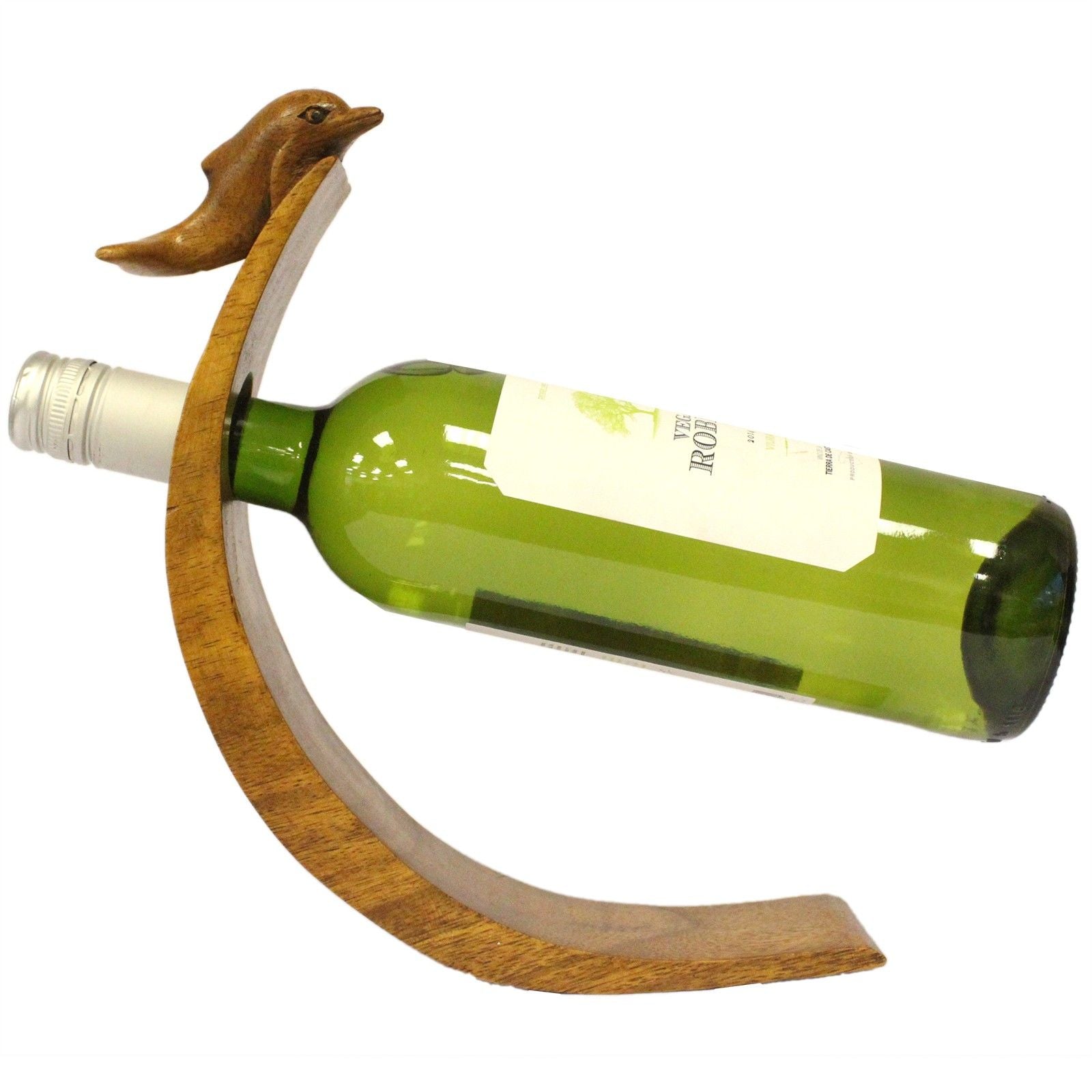 balance-wine-holders-dolphin386