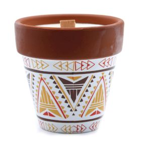 agnes-cat-herb-garden-candles-sage108