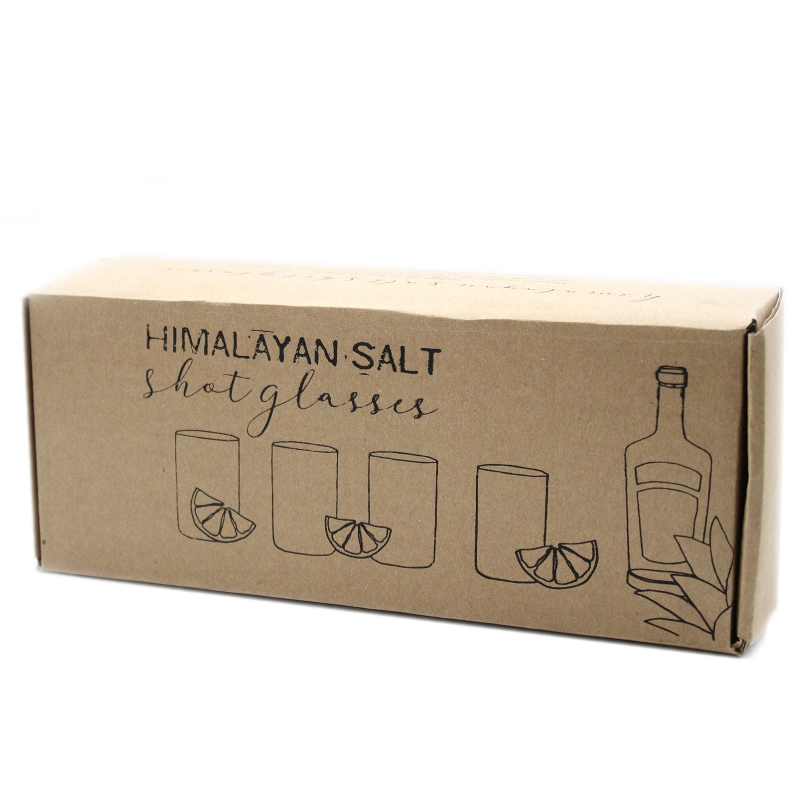 set-of-4-himalayan-salt-shot-glasses-wood-serving-stand307