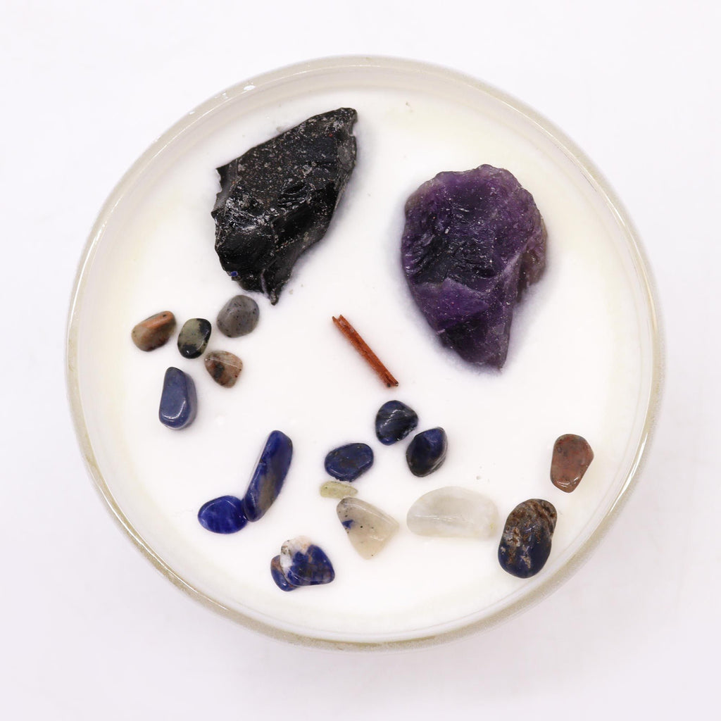chakra-crystal-candles-solar-plexus-chakra085