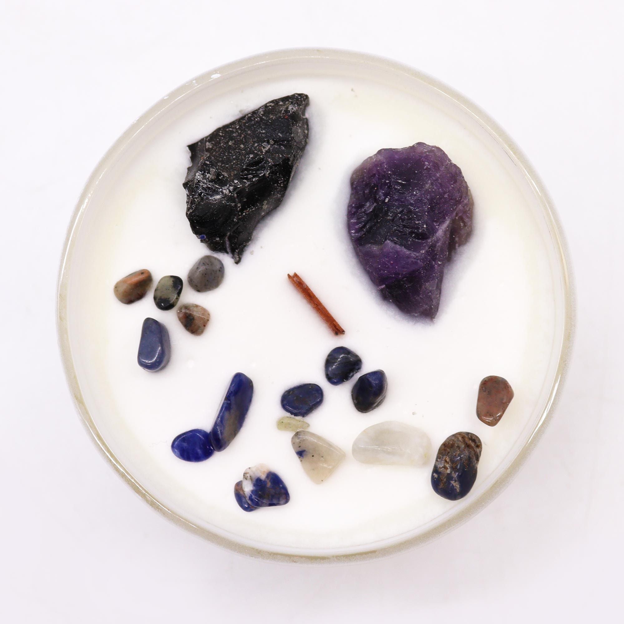 chakra-crystal-candles-solar-plexus-chakra085