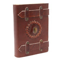 leather-tigereye-with-belts-notebook-6x4706
