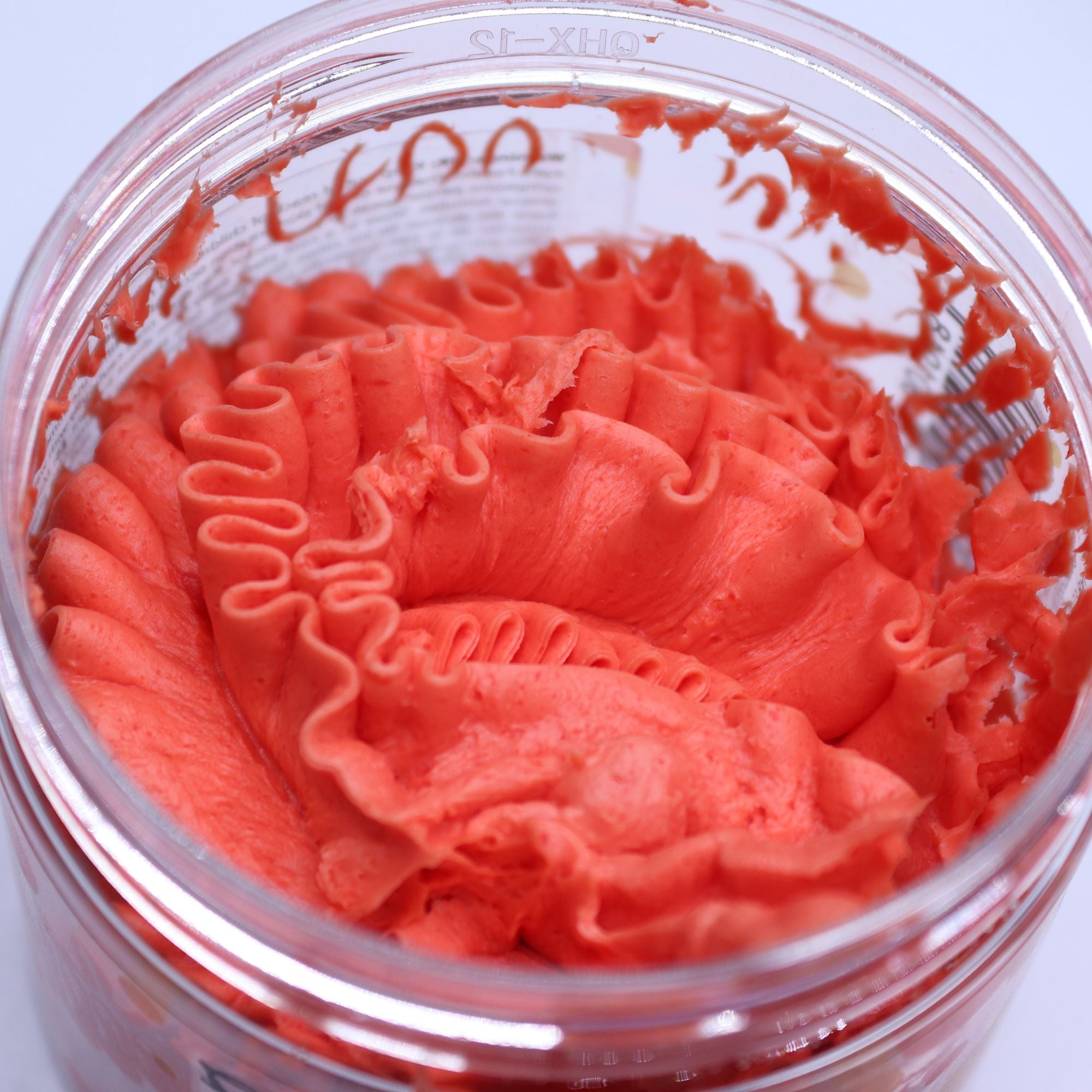 peach-whipped-soap-120g722