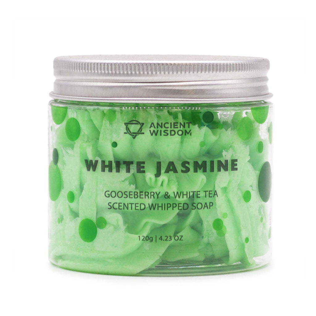 gooseberry-white-tea-whipped-soap-120g741
