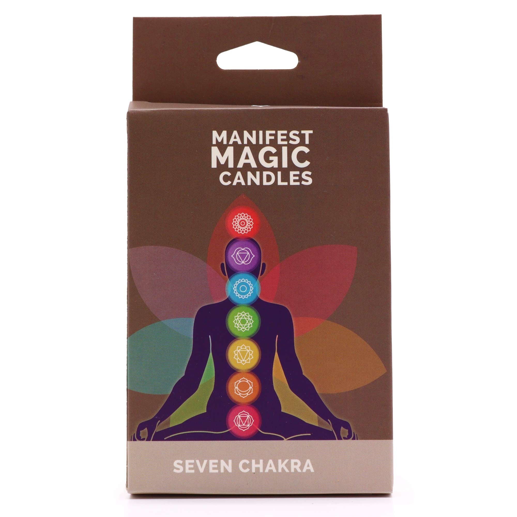 seven-charkra-manifest-candles-pack-of-7038