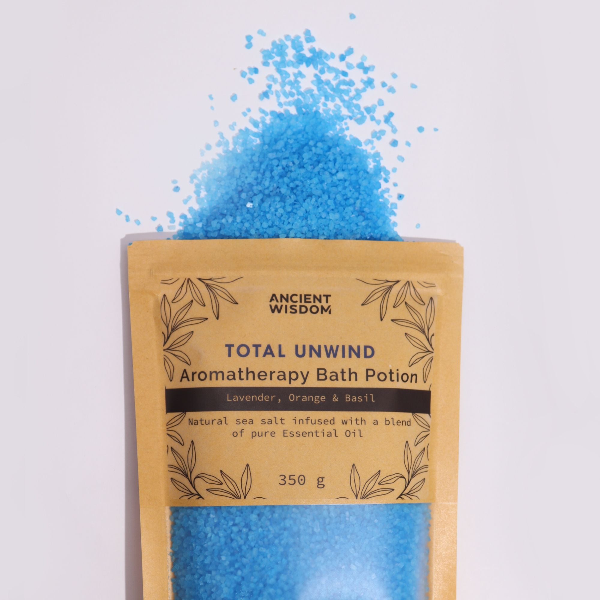 aromatherapy-bath-potion-in-kraft-bag-350g-total-unwind487