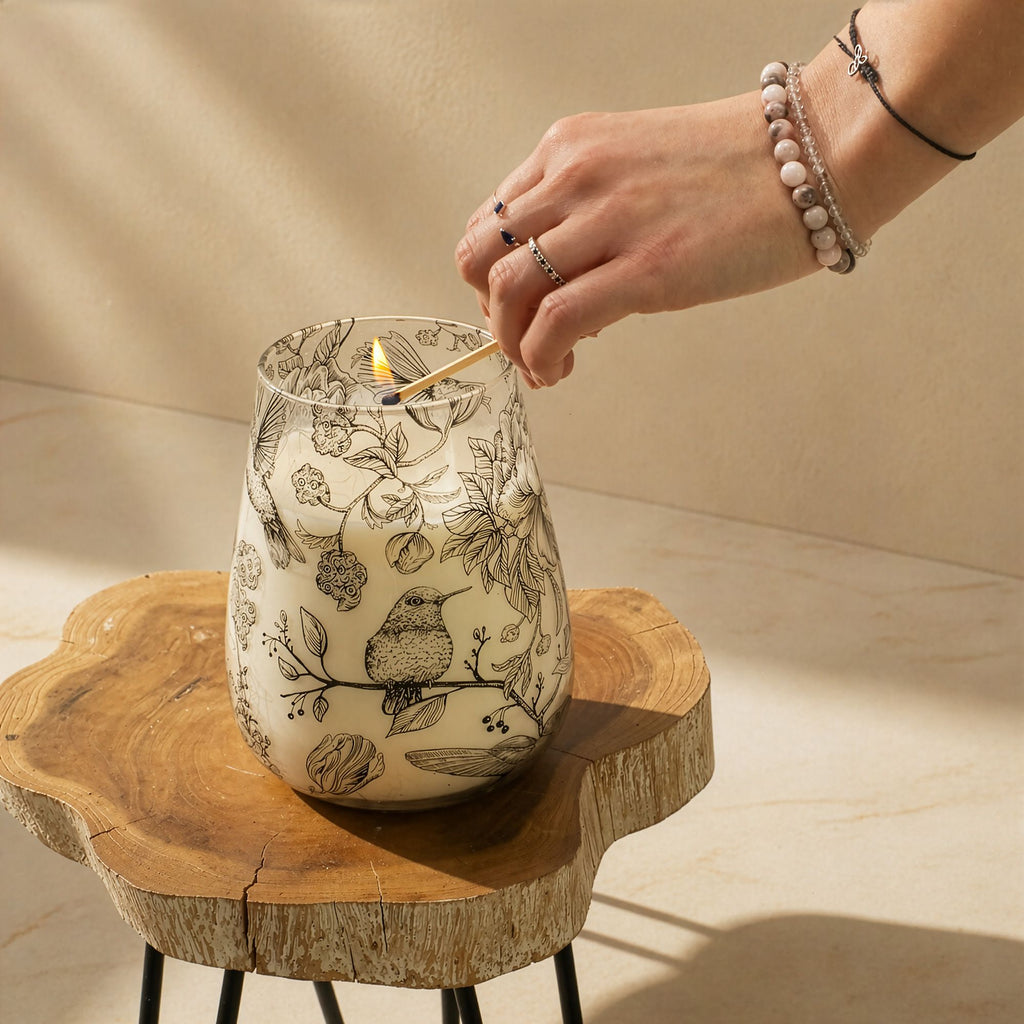 tall-glass-jar-candles-drawn-by-flame075