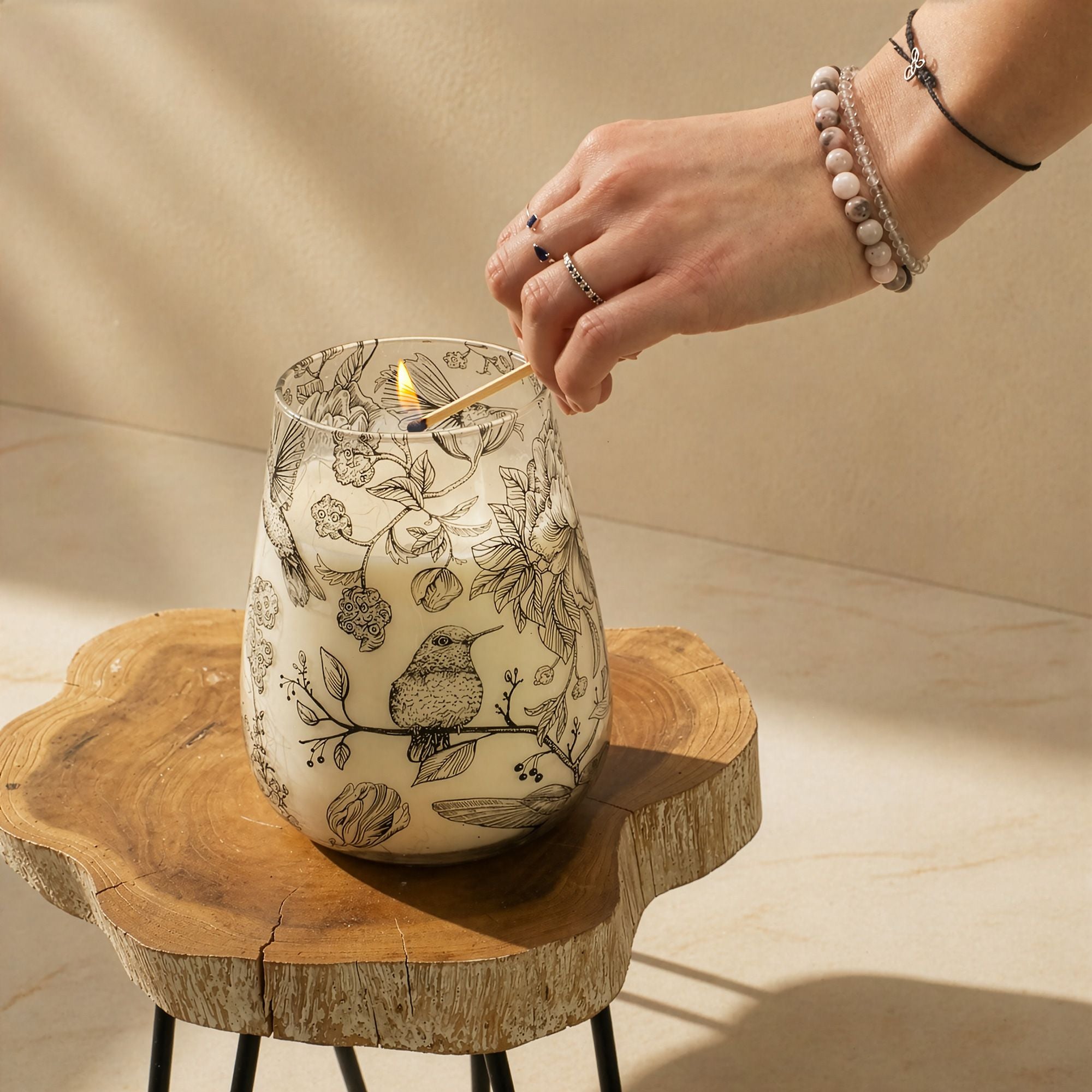 tall-glass-jar-candles-drawn-by-flame075