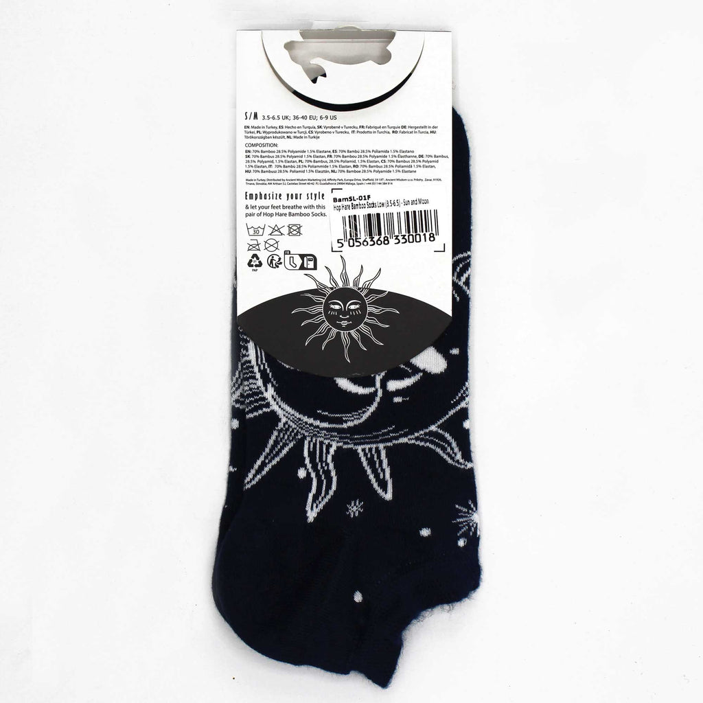 sm-hop-hare-bamboo-socks-low-35-65-sun-and-moon589