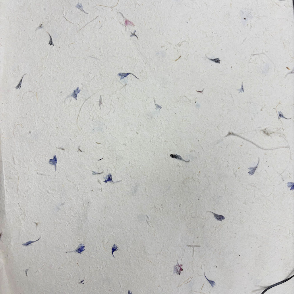 lokta-craft-wrapping-paper-51x76cm-cornflower-petal646
