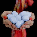 13kg-box-of-chill-pills-mini-bath-bombs-bergamot-lavender342