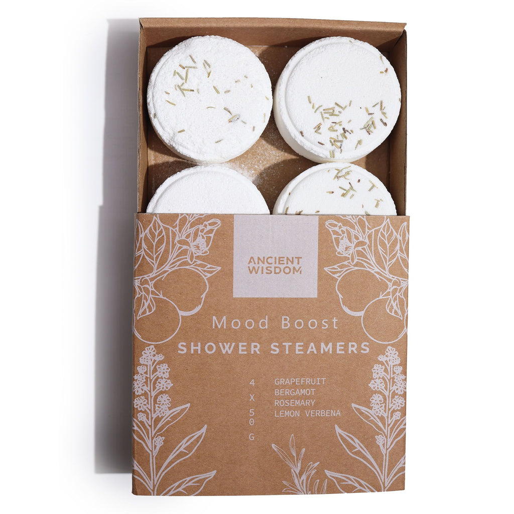 zen-shower-steamers-therapy-wellness-gift-set-mood-boost743