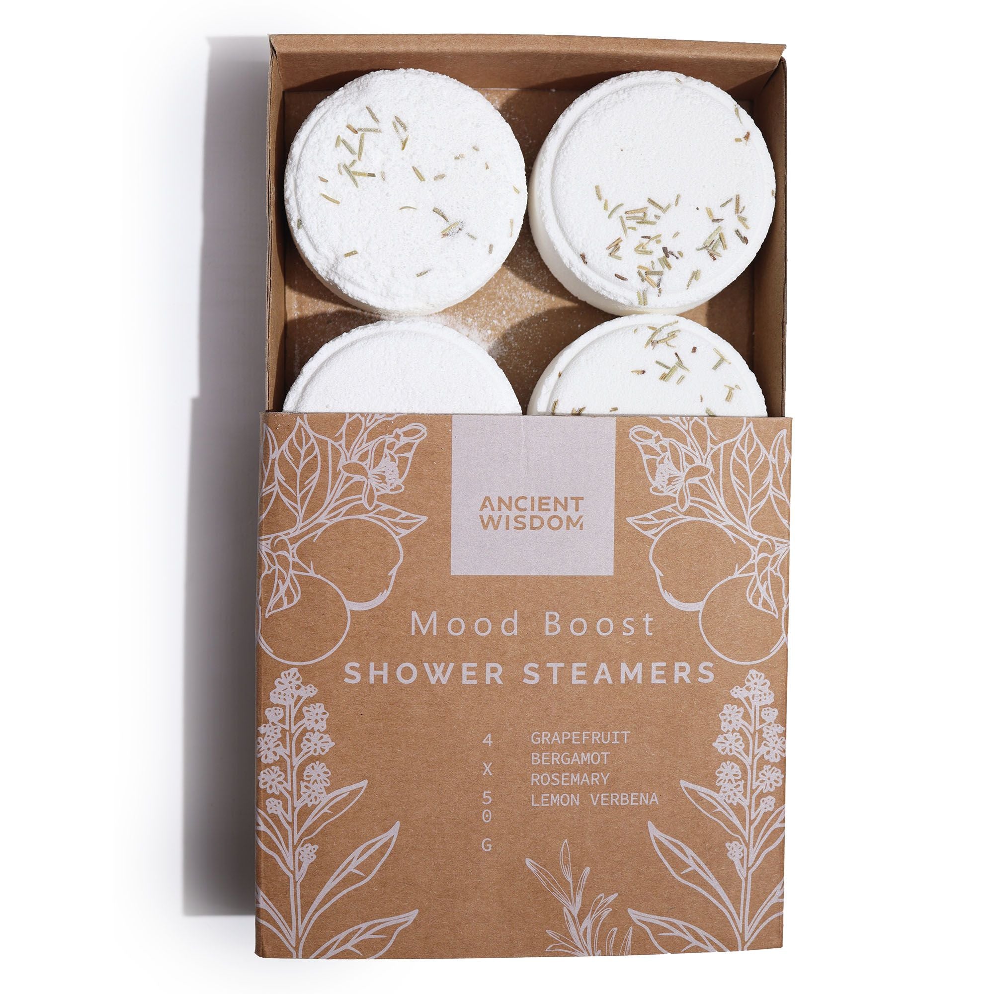 zen-shower-steamers-therapy-wellness-gift-set-mood-boost743