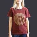 nomad-sari-stonewashed-cotton-t-shirt-chakra-maroon-small760