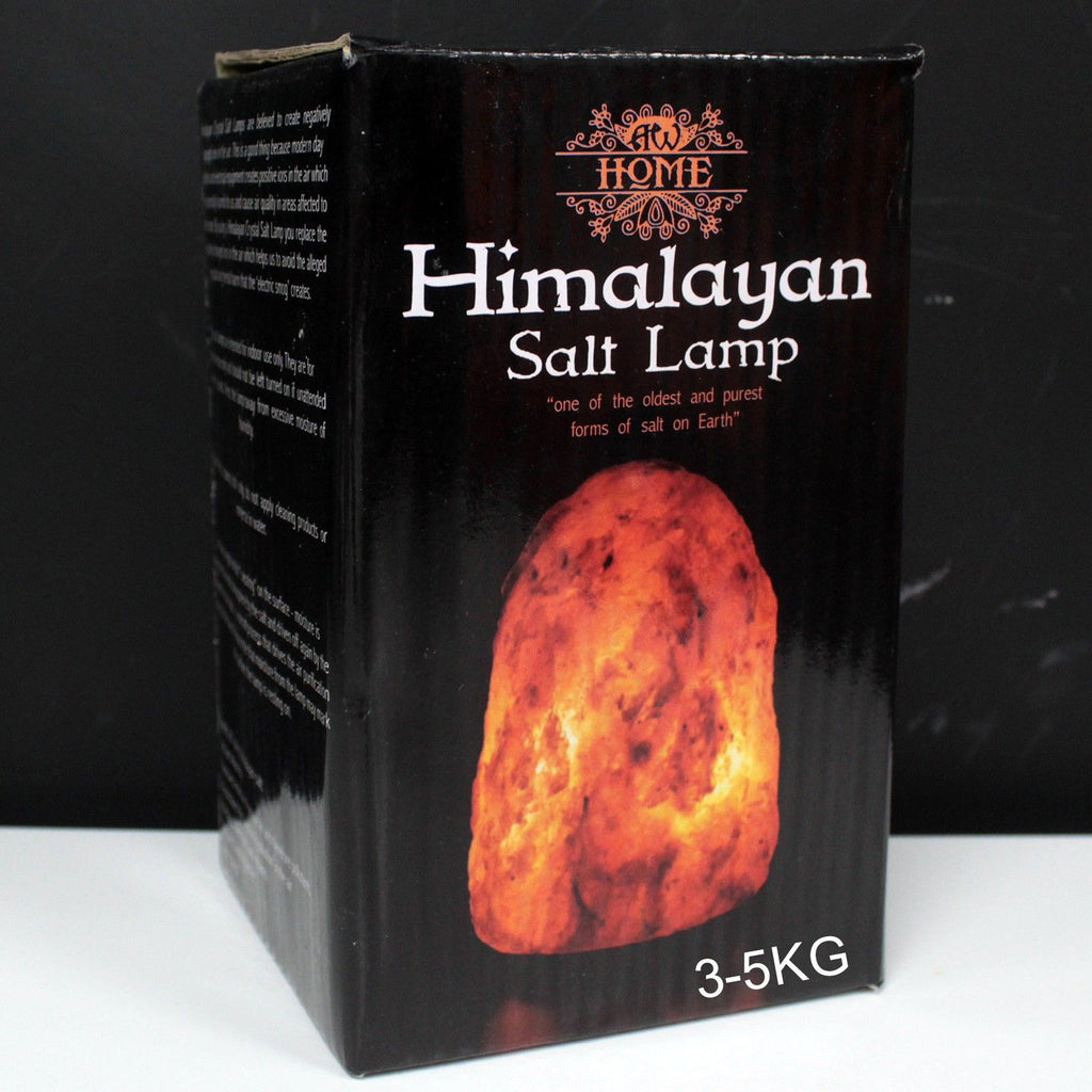 quality-natural-salt-lamp-base-apx-3-5kg448