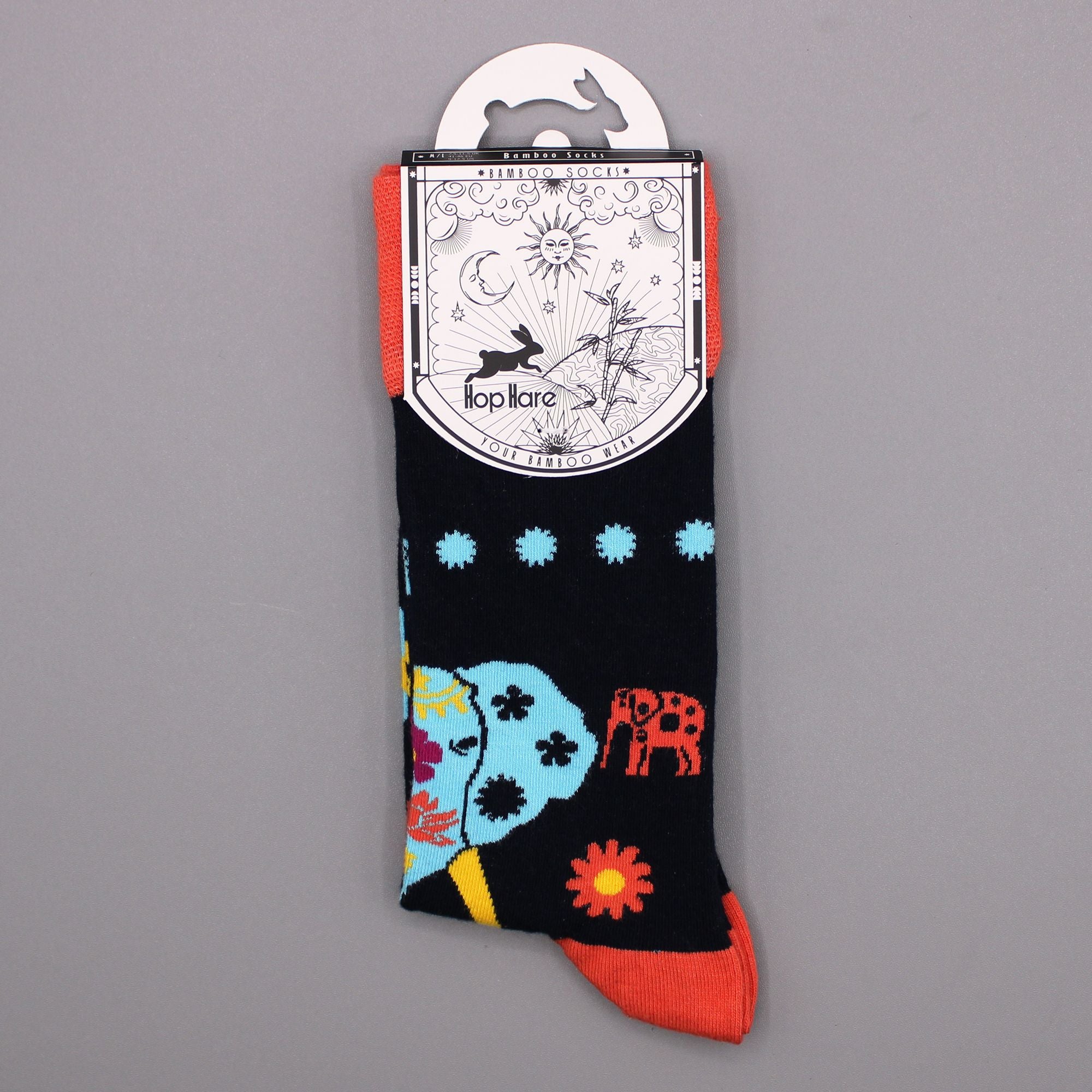 hop-hare-bamboo-socks-sm-cosmic-elephant620