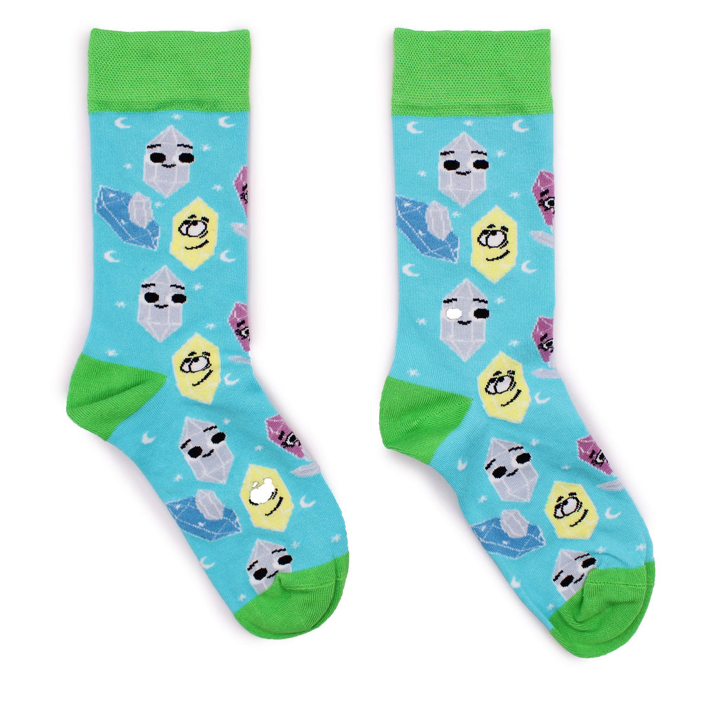 hop-hare-bamboo-socks-sm-lucky-gemstones607