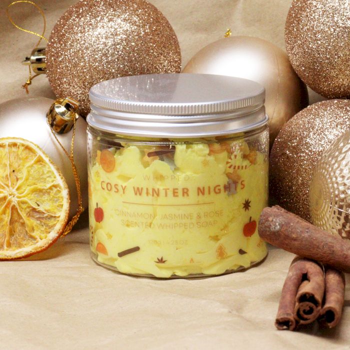 cosy-winter-nights-whipped-soap-120g732