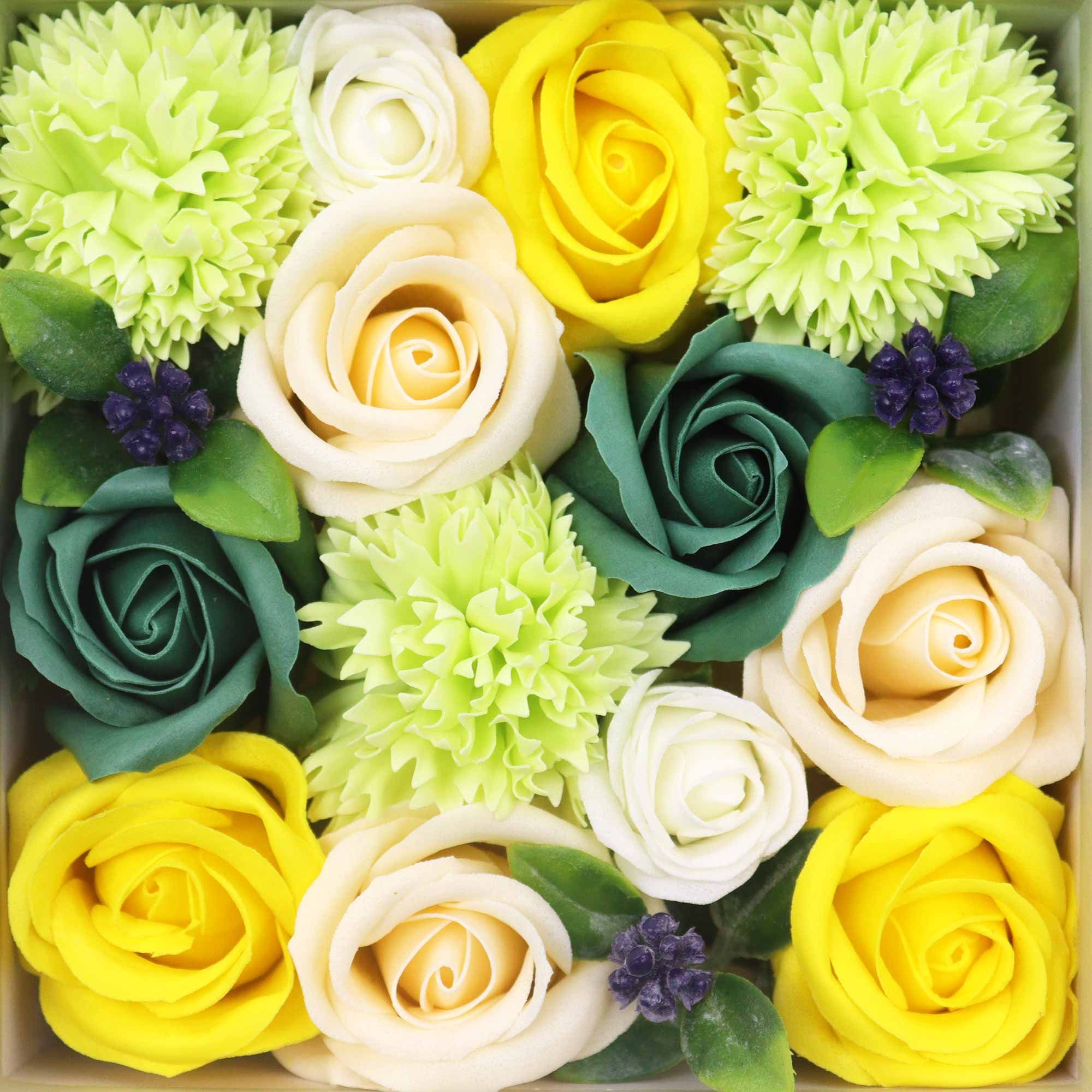square-box-spring-celibrations-yellow-greens745