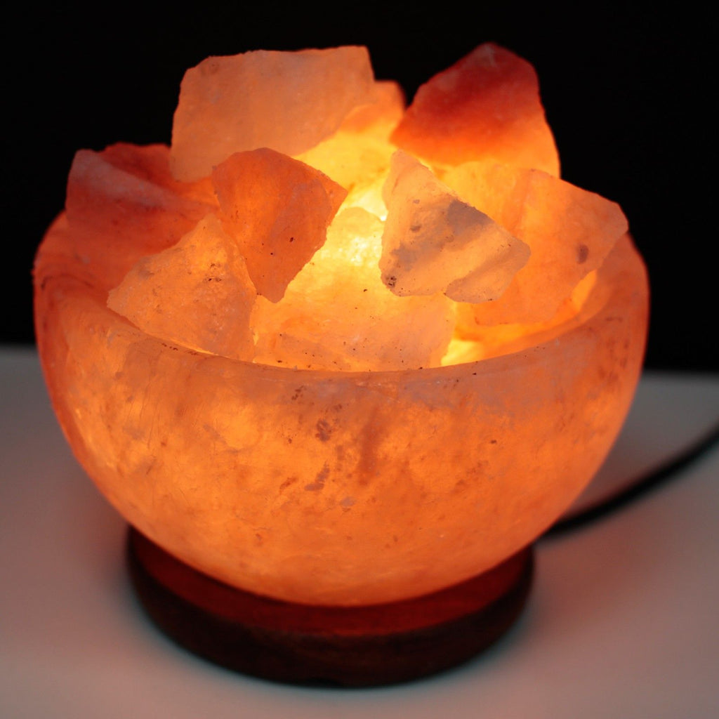 salt-fire-bowl-and-chunks-15cm-x-9cm433