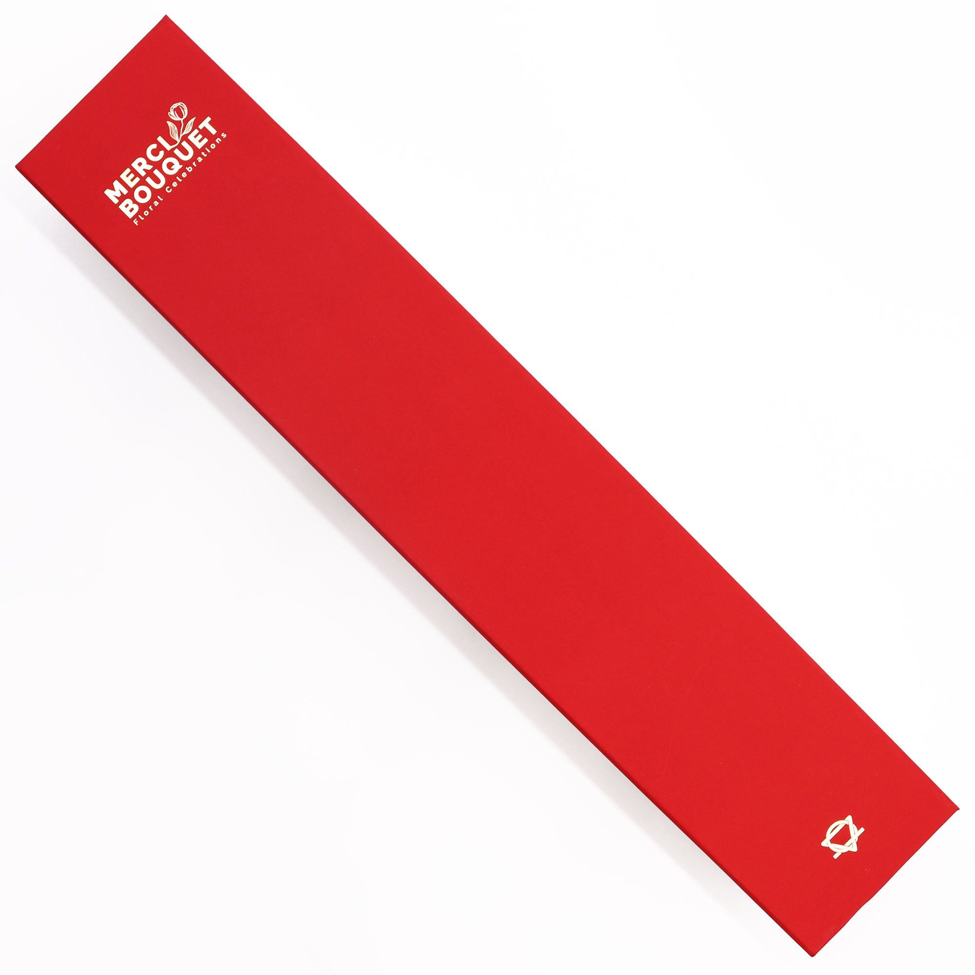 extra-long-classic-red-roses793
