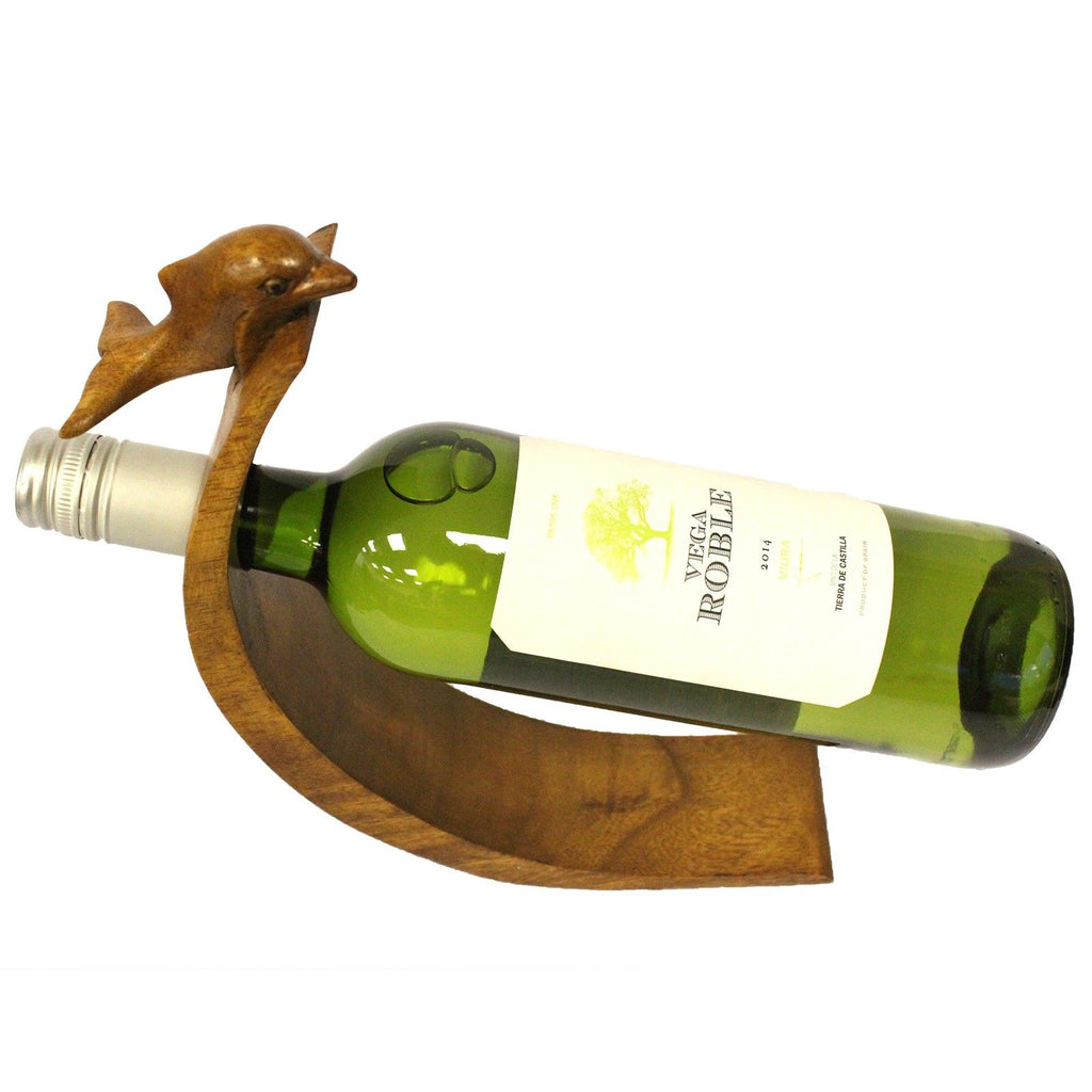 balance-wine-holders-dolphin386