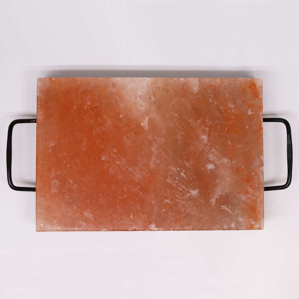 himalayan-salt-bbq-cooking-plate-30x20x5cm312