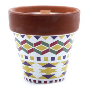 agnes-cat-herb-garden-candles-geranium107
