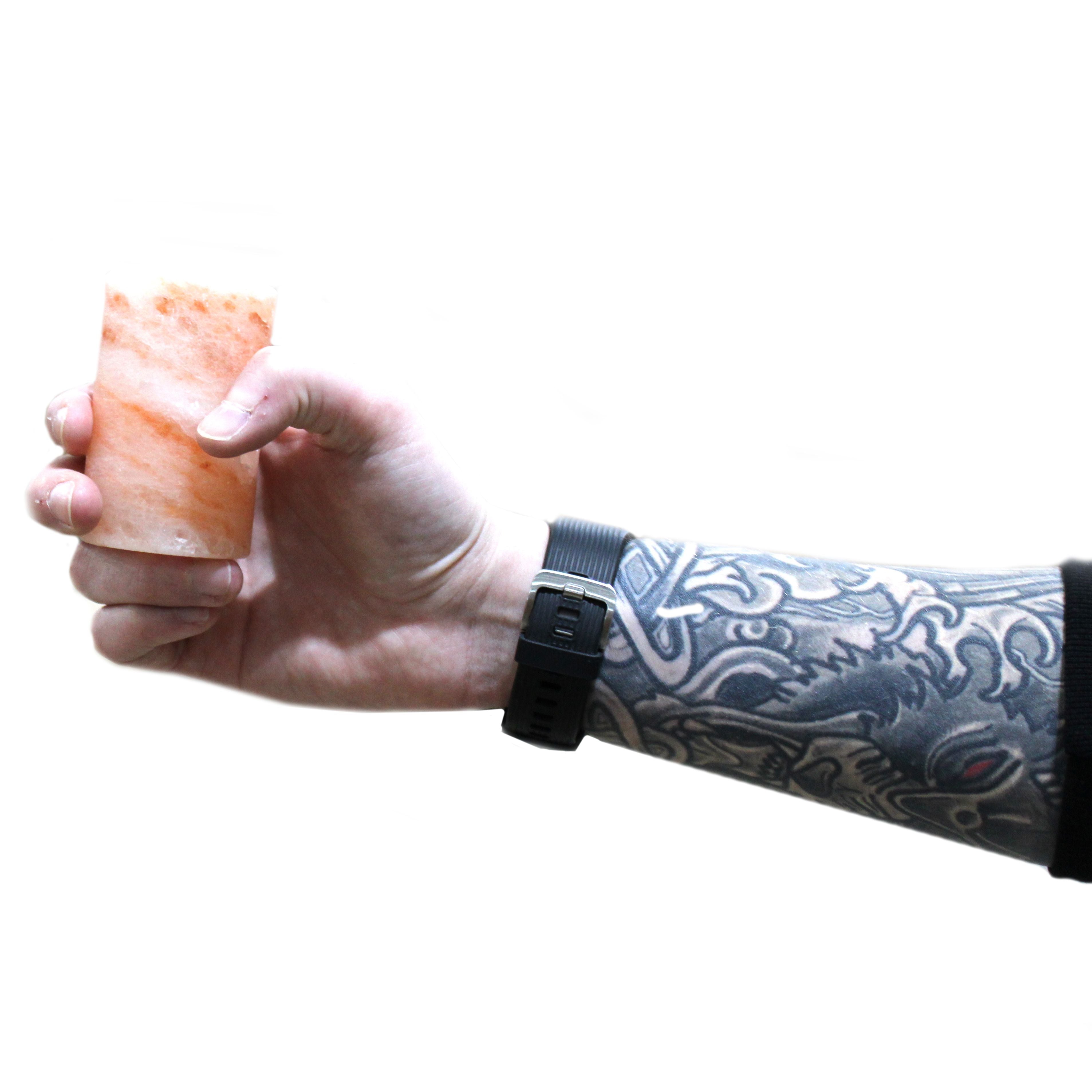 set-of-4-himalayan-salt-shot-glasses-wood-serving-stand307