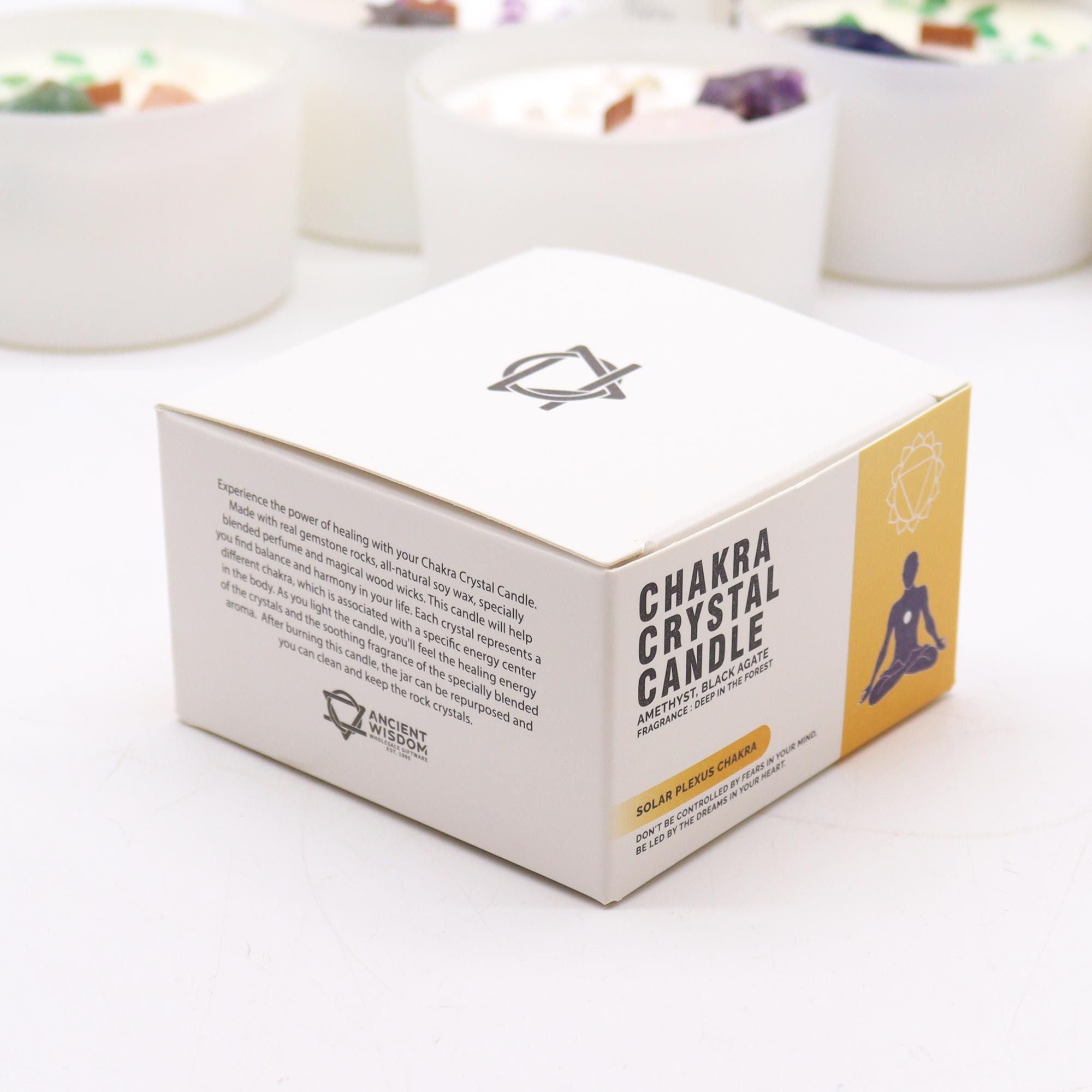 chakra-crystal-candles-solar-plexus-chakra085