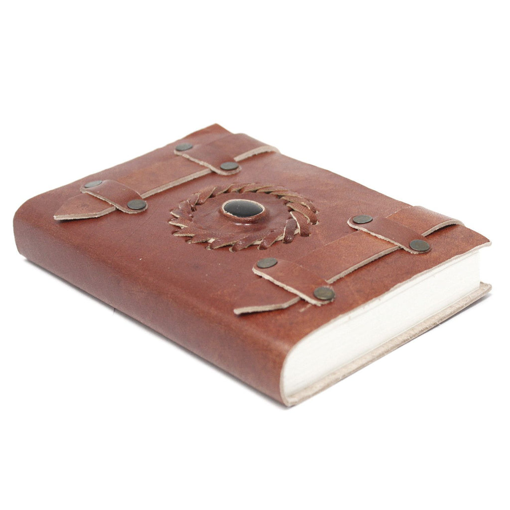 leather-black-onyx-with-belts-notebook-6x4699