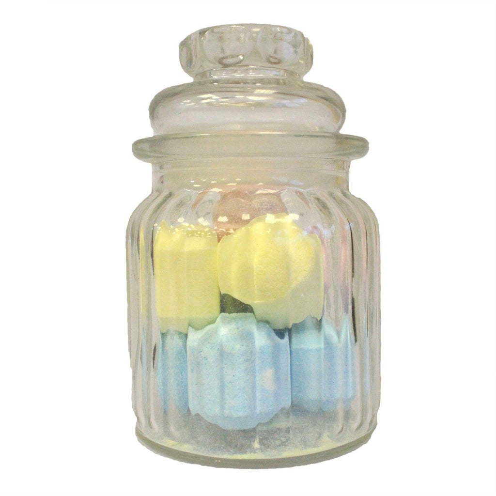 candy-jars-vertical-ribs379