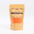 aromatherapy-bath-potion-in-kraft-bag-350g-total-detox486