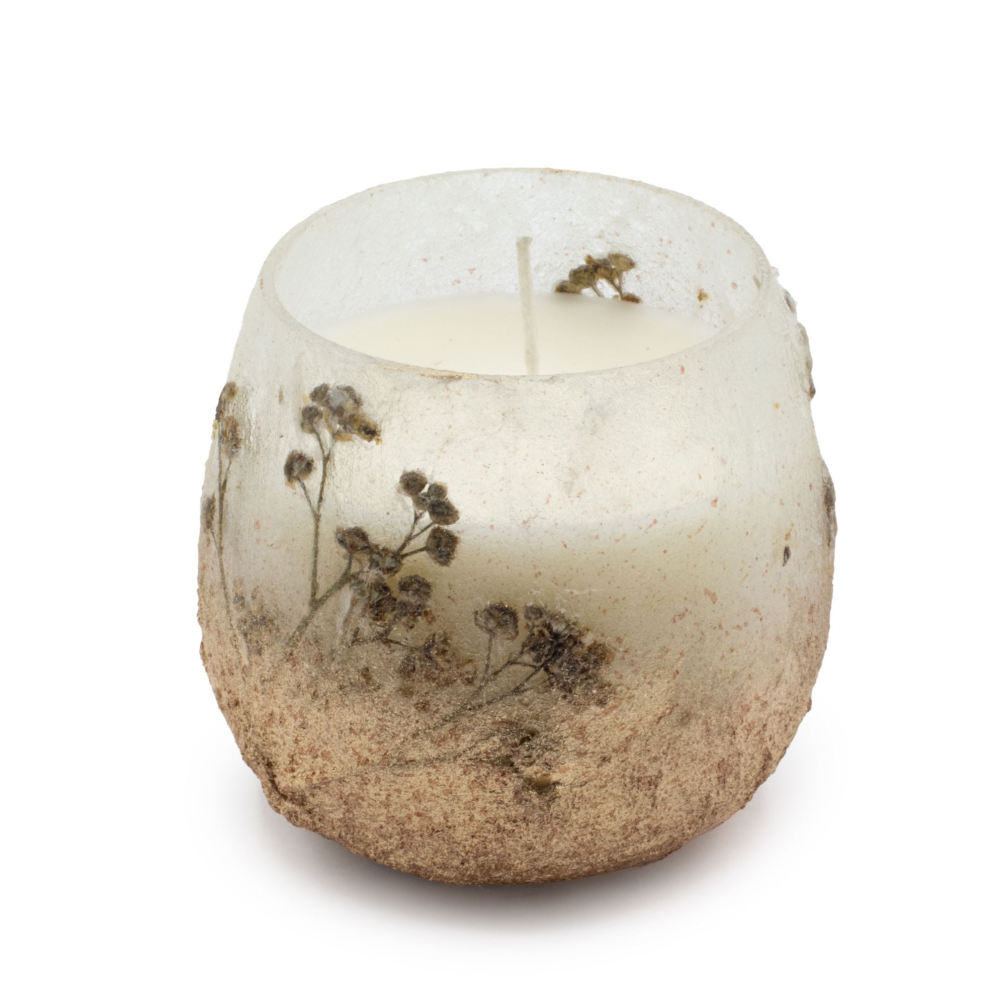 small-glass-jar-candles-wildlight-woods074