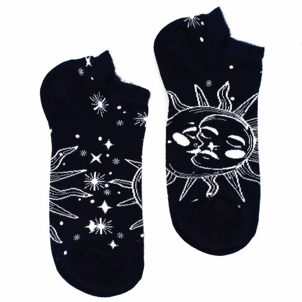 sm-hop-hare-bamboo-socks-low-35-65-sun-and-moon589