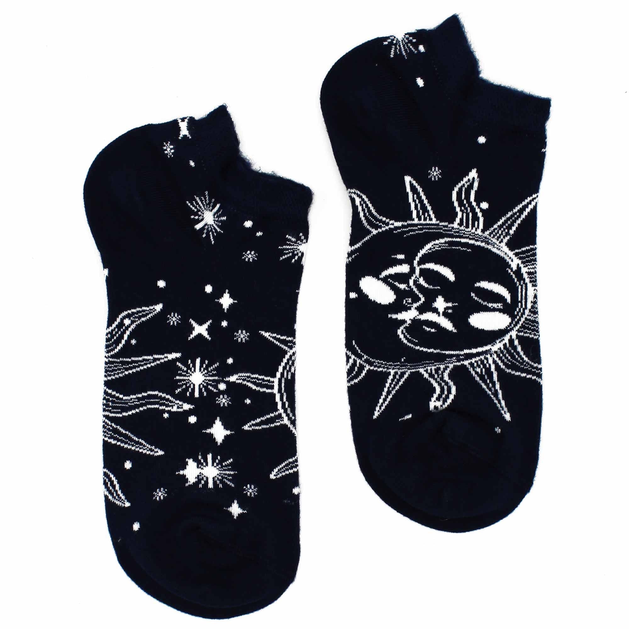 sm-hop-hare-bamboo-socks-low-35-65-sun-and-moon589
