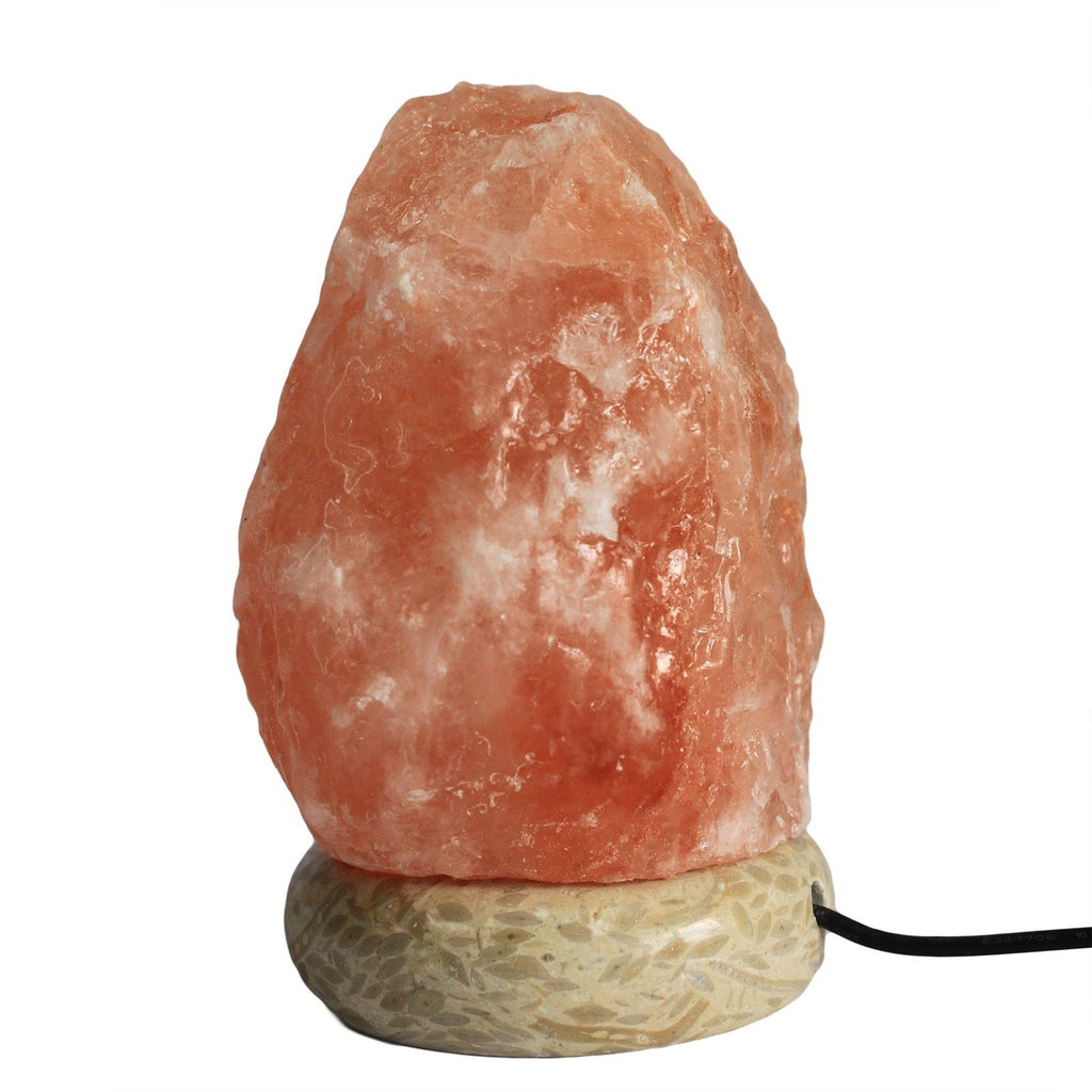 quality-usb-natural-salt-lamp-115-cm-random-colours441