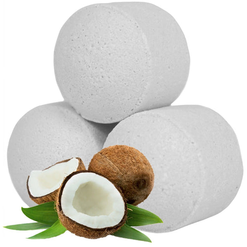 13kg-box-of-chill-pills-mini-bath-bombs-summer-of-love342