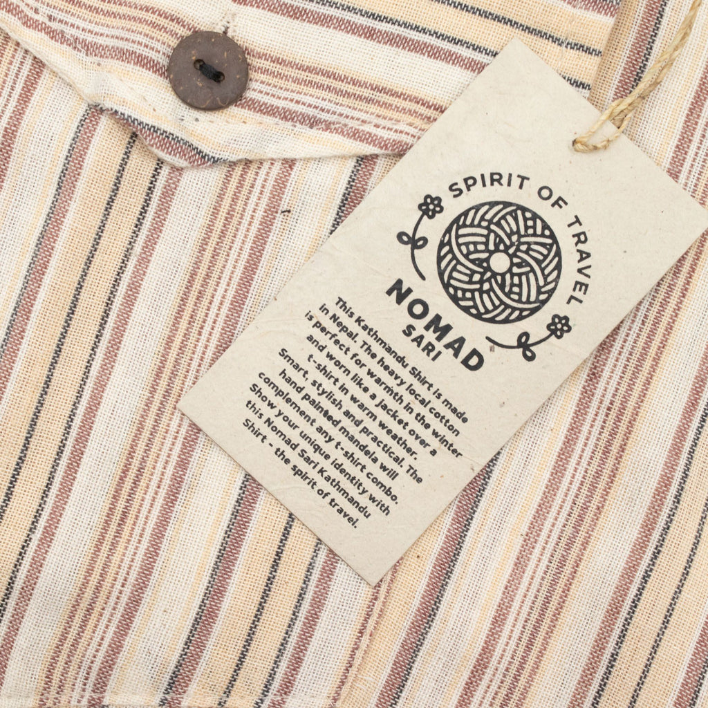 nomad-sari-grandad-shirt-brown-beige-xl771