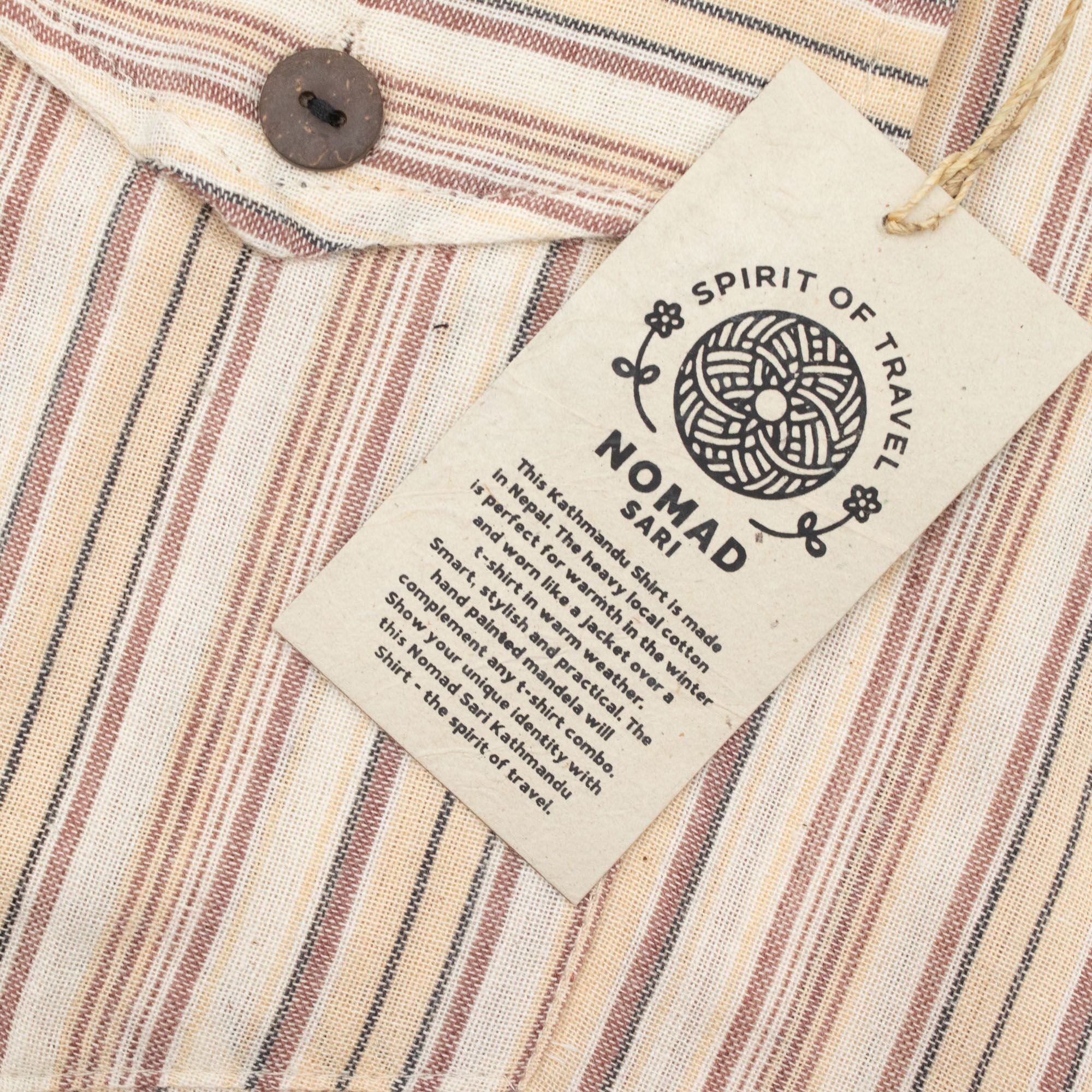 nomad-sari-grandad-shirt-brown-beige-xl771