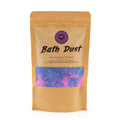 yorkshire-violet-bath-dust-190g325
