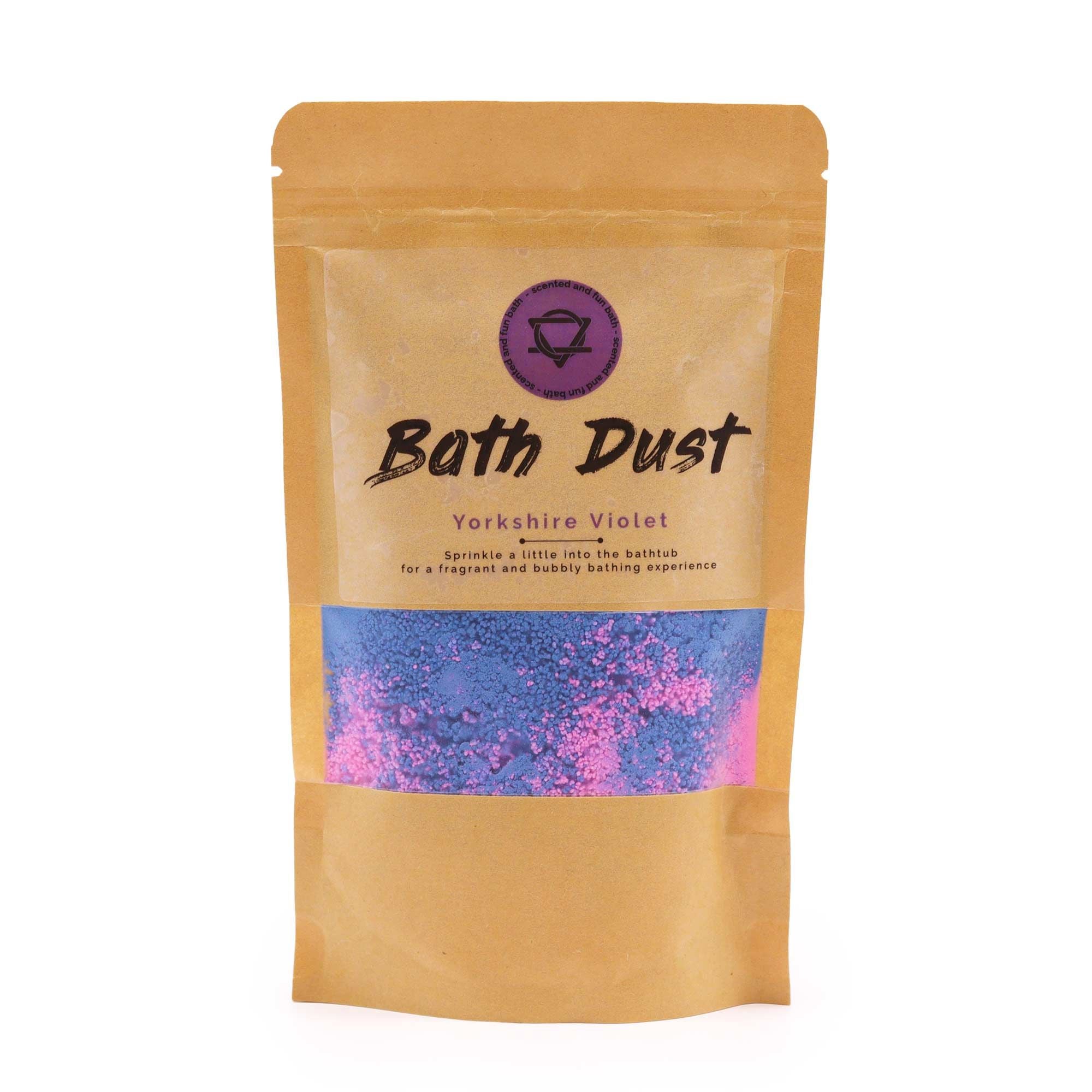 yorkshire-violet-bath-dust-190g325