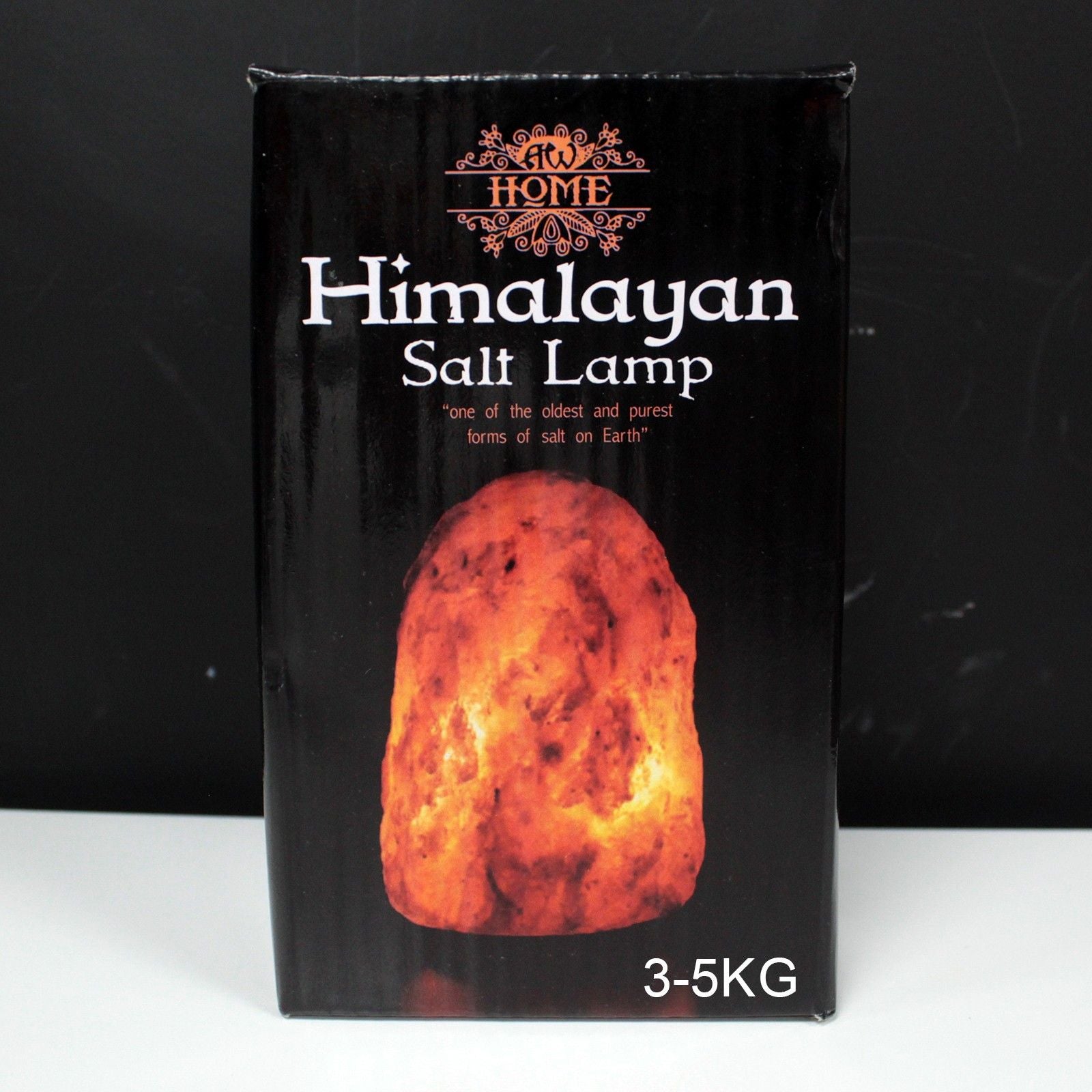 quality-natural-salt-lamp-base-apx-3-5kg448