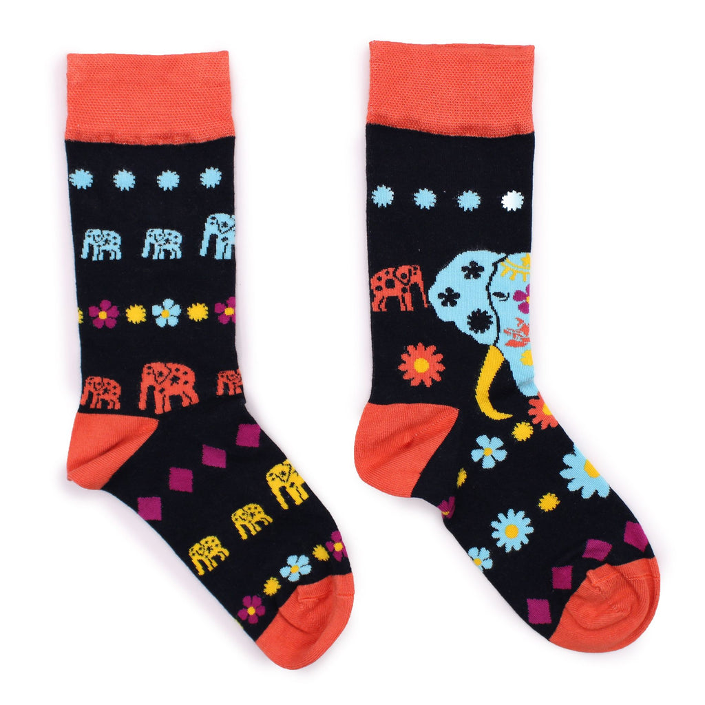 hop-hare-bamboo-socks-sm-cosmic-elephant620