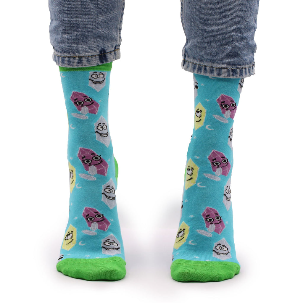 hop-hare-bamboo-socks-sm-lucky-gemstones607