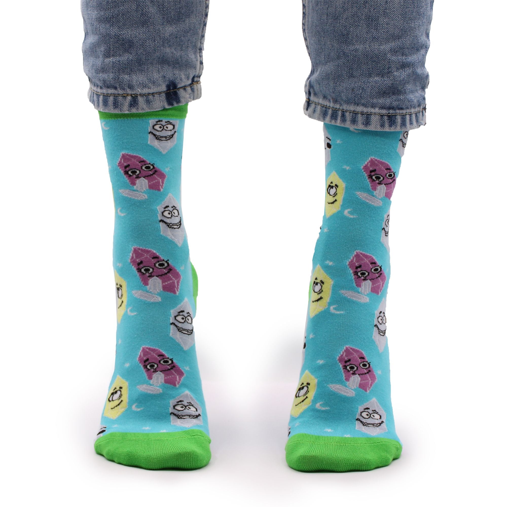 hop-hare-bamboo-socks-sm-lucky-gemstones607